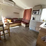 Relax Fo70