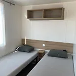 Relax Fo70