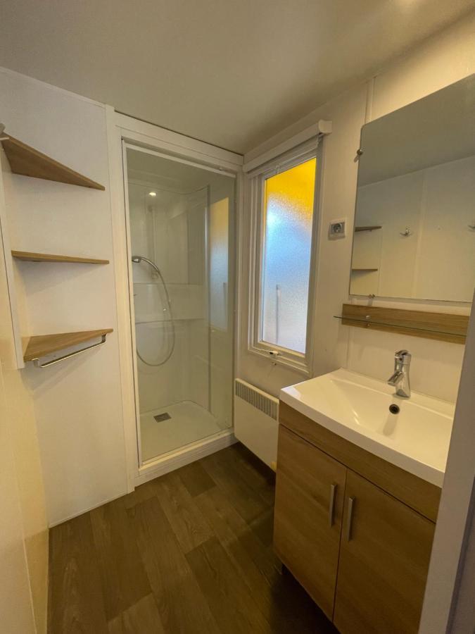Relax Fo70 Camping Fréjus