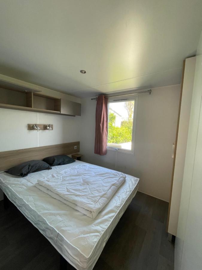 Relax Fo70 Fréjus