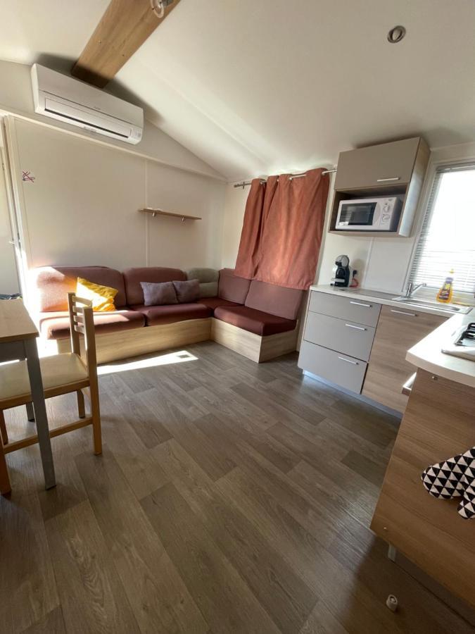 Relax Fo70 Fréjus